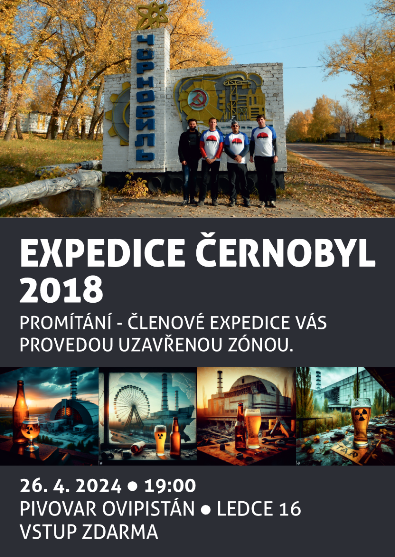 Expedice Černobyl.png