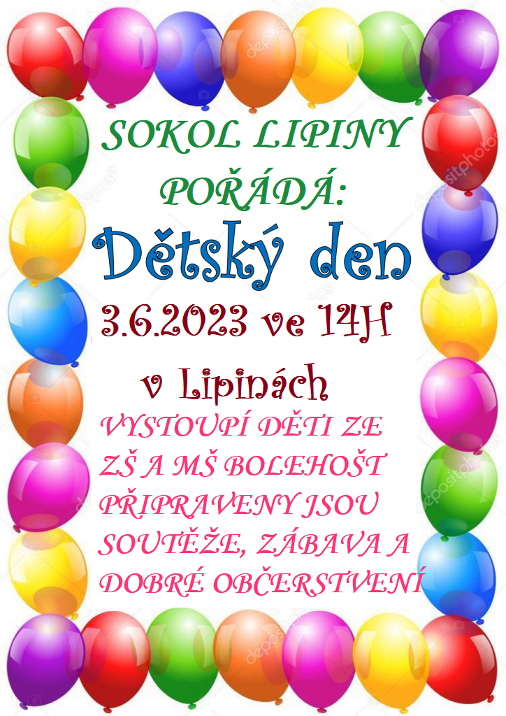 detsky-den- Lipiny.png